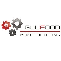 Gulfood Manufacturing