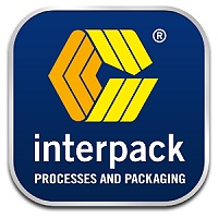 Interpack Dusseldorf