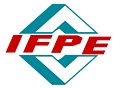 IFPE China