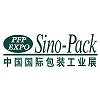 Sino-Pack Guangzhou