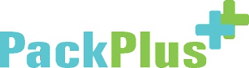 PackPlus India