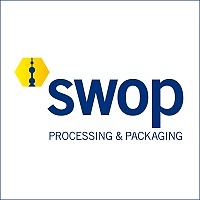 SWOP - Shanghai World of Packaging