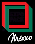 Expo Pack, Mexico