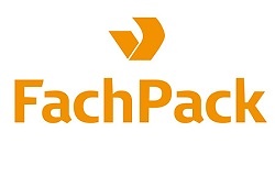 FachPack Nuremberg