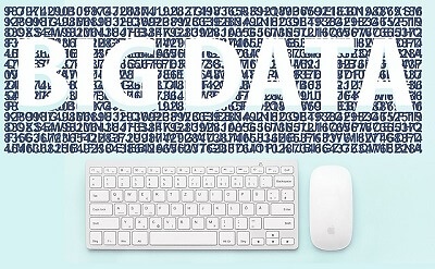 Big Data and Analytics