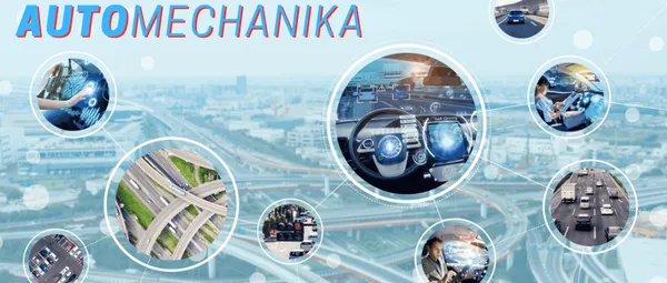 Your Complete Guide to Automechanika Events: Dates, Locations & Travel Tips (UPDATED)