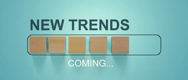2026 Trade Fair Networking Trends: How Attendees Can Build Stronger Connections at Modern Events