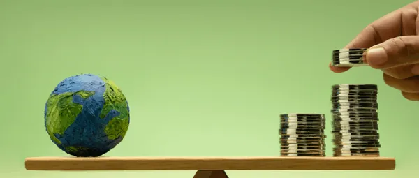 How Trade Fairs Drive Business Growth and Why Strategic Hotel Booking Is Essential