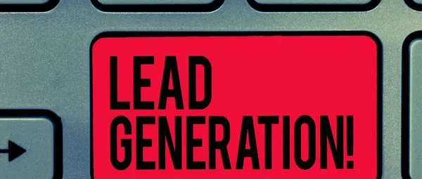 Why B2B Trade Fairs Generate Better Leads Than Digital Marketing