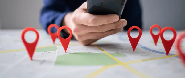 Trade Fair Hotel Booking: Why Location Impacts Event ROI