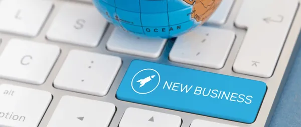 The Best Trade Fairs for New Businesses to Grow and Network