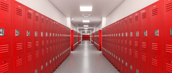 Where to Store Luggage During Trade Fairs (Complete Guide for Business Travelers)