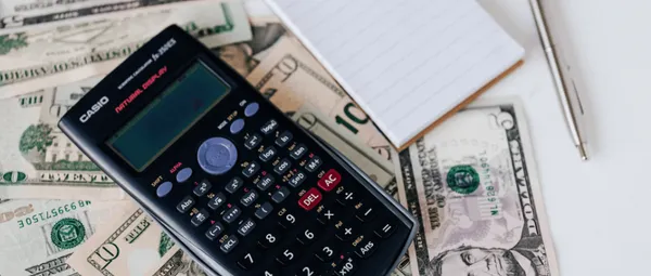 The True Cost of Attending a Trade Fair (Booth, Travel & Hotels)