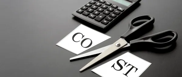 Cost-Effective Strategies for Last-Minute Business Accommodation