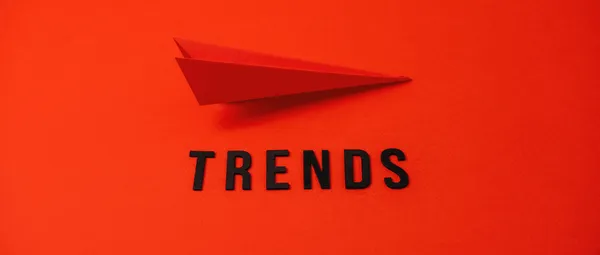 2027 Business Travel Trends: What Companies and Business Travelers Can Expect