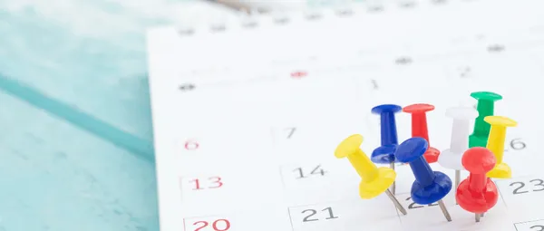 The Biggest International Trade Fairs in April 2027