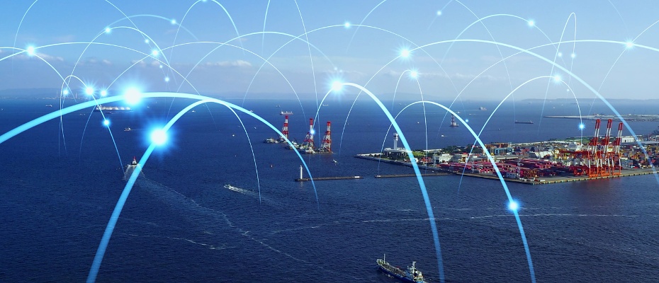 Navigating the Maritime World: Top International Trade Fairs You Shouldn't Miss