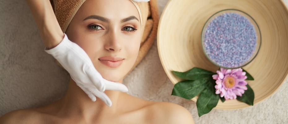 The Most Popular Beauty Trade Fairs Worldwide