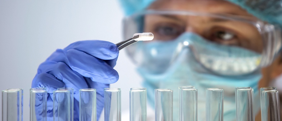 The Most Attended Pharmaceutical Trade Fairs Around the World