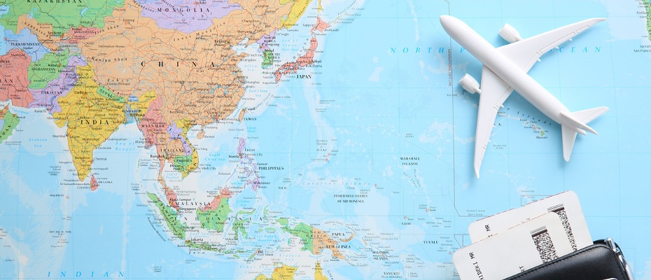 Must-Attend Tourism Trade Fairs for Boosting Your Presence in the Industry