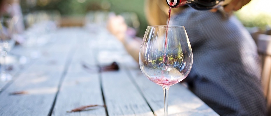 Best Wine Tasting Experiences in Europe