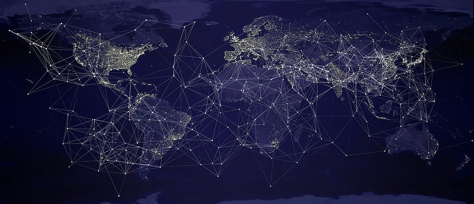 The Biggest International Trade Fairs in January 2024