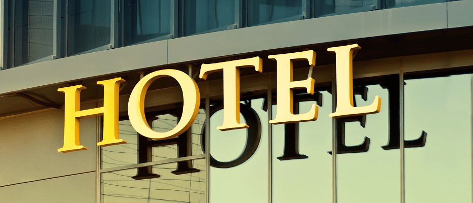 Traditional Hotel vs. Business Hotel: Features and Definitions