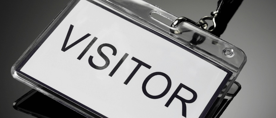 Trade Fairs: The Most Visited Industries & Types