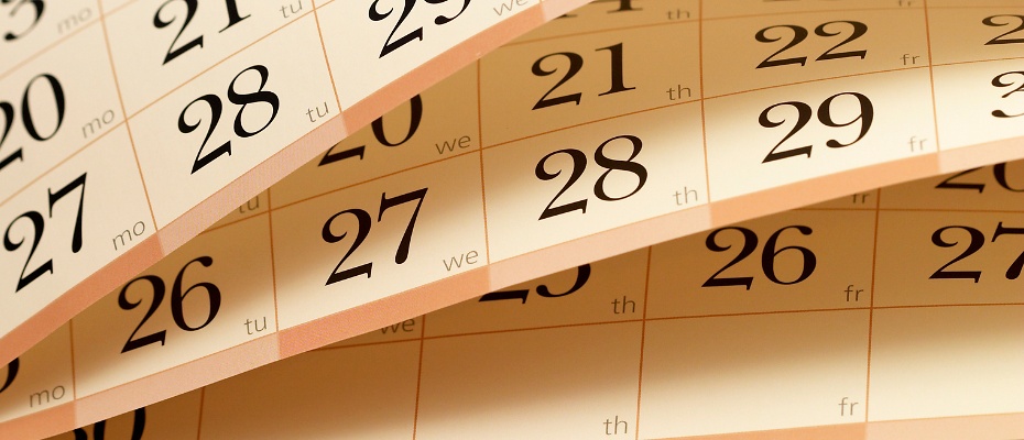 The Biggest International Trade Fairs in July 2025