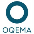 OQEMA AG