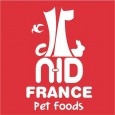 N-ID France / Pet Foods International Trading