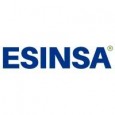 ESINSA Gaskets