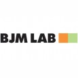 B.J.M. Laboratories Ltd.