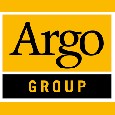 Argo Aviation