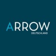 Arrow Global Germany GmbH