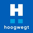 Hoogwegt International B.V.