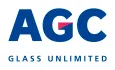 AGC