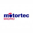 Motortec