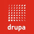 Drupa