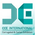 CCE International