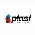 PLAST 2026