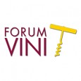 FORUM VINI