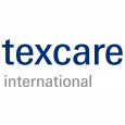 Texcare International