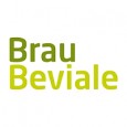 BrauBeviale