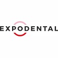 EXPODENTAL