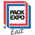 PACK EXPO East 2026