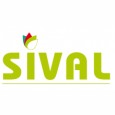 SIVAL