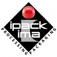 IPACK-IMA