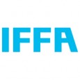 IFFA 2025