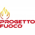 Progetto Fuoco